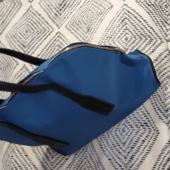 Oversized bag - Picture 15 of 16